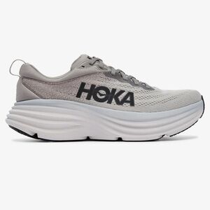 MEN'S HOKA BONDI 8 x wide size 8.5